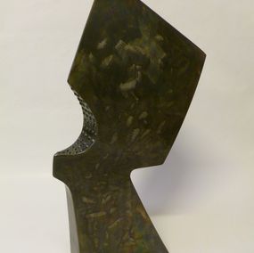 Vox populi, Caroline Corbeau