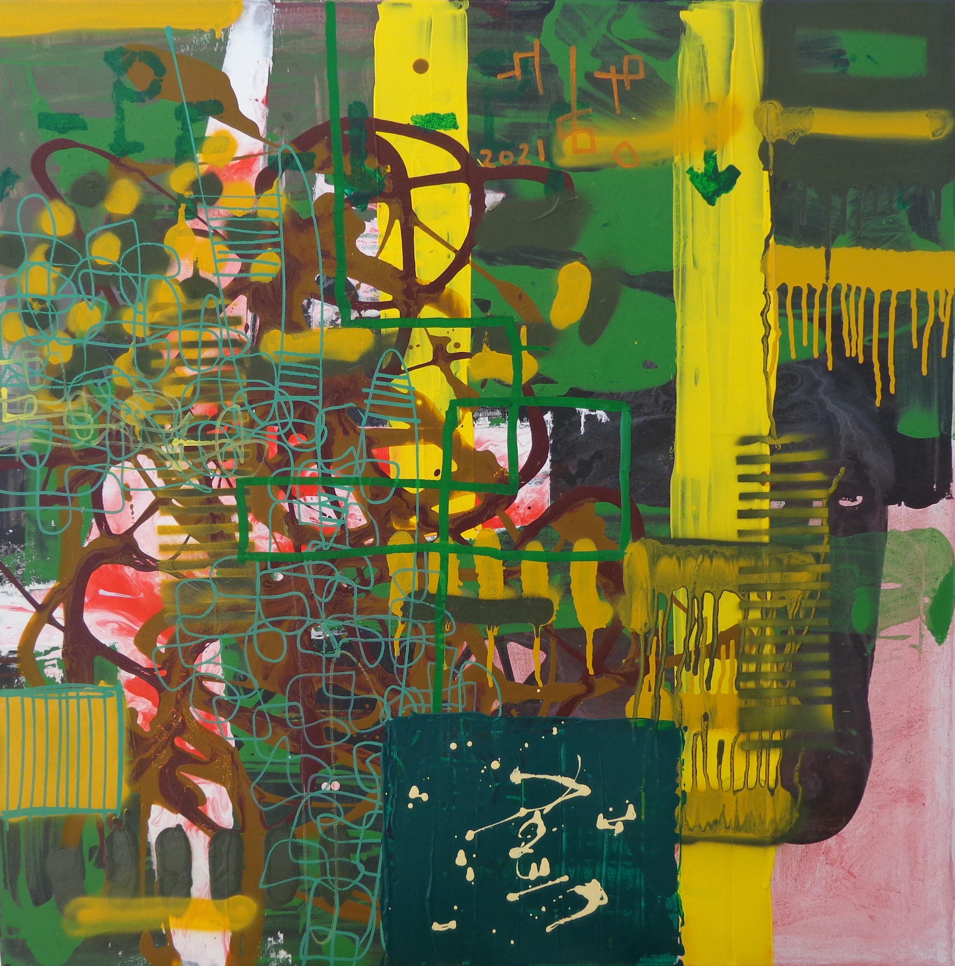 Pavol Zelina, 201 Pavol Zelina, 201