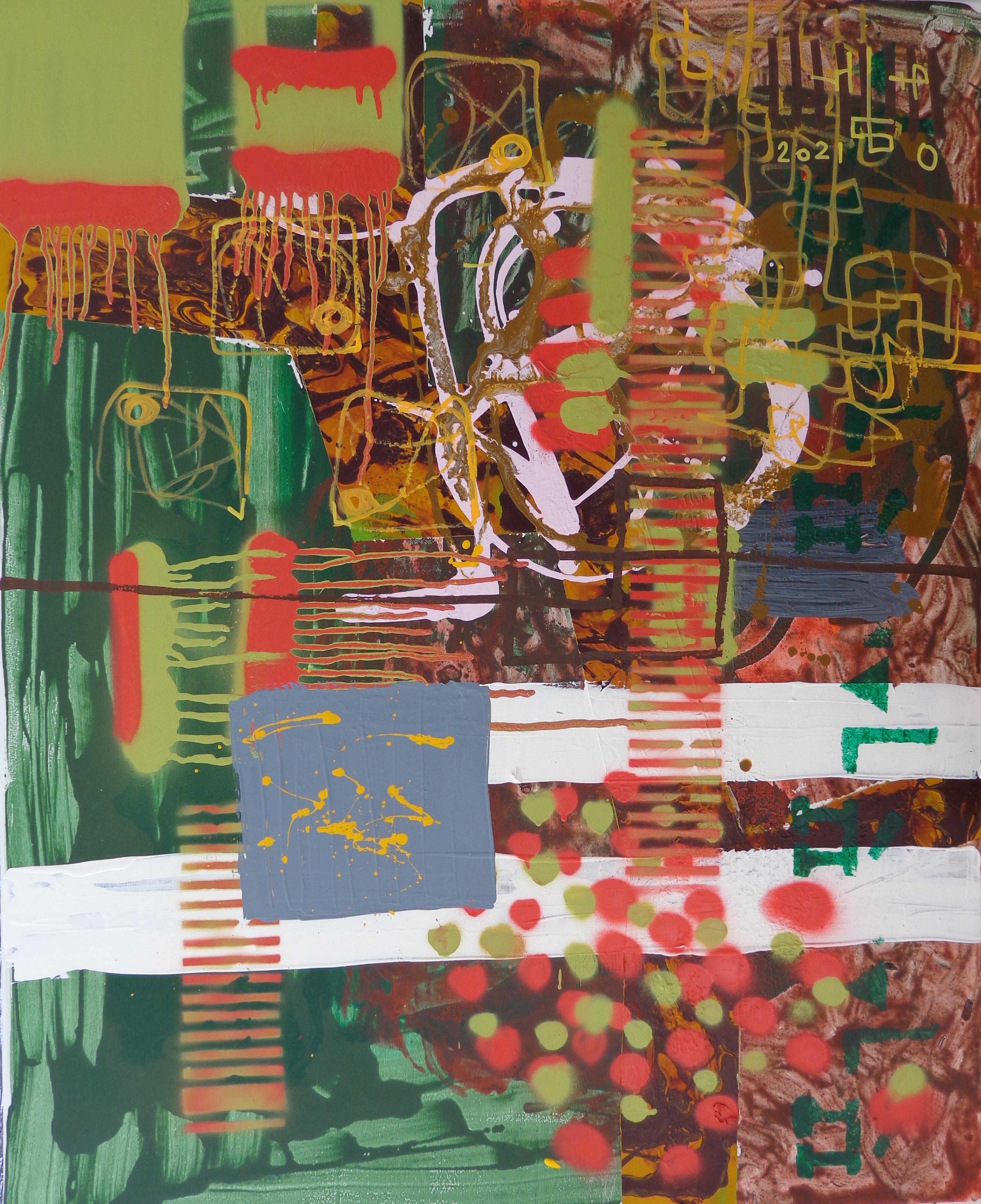 Pavol Zelina, 199 Pavol Zelina, 199