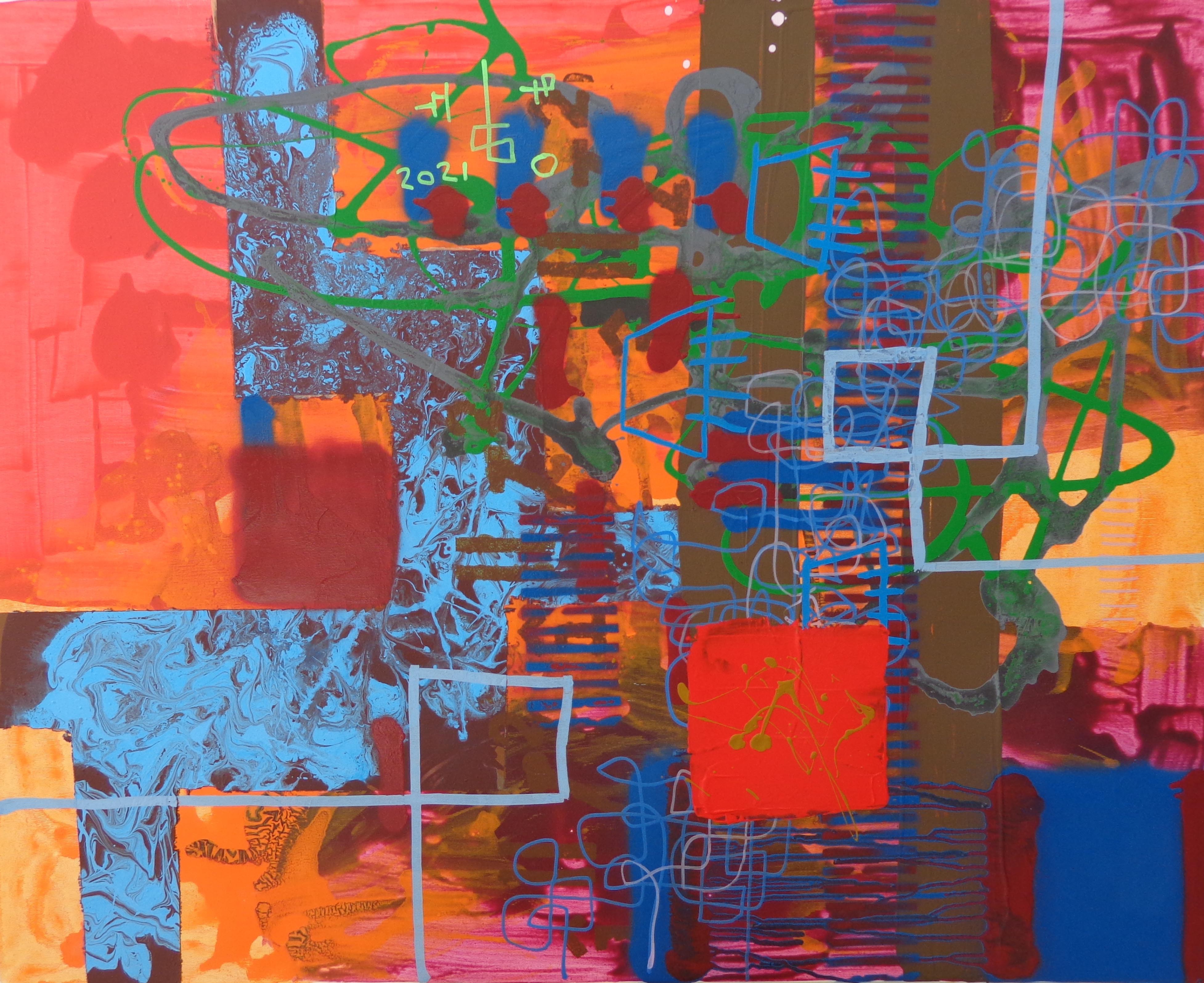 Pavol Zelina, 197 Pavol Zelina, 197