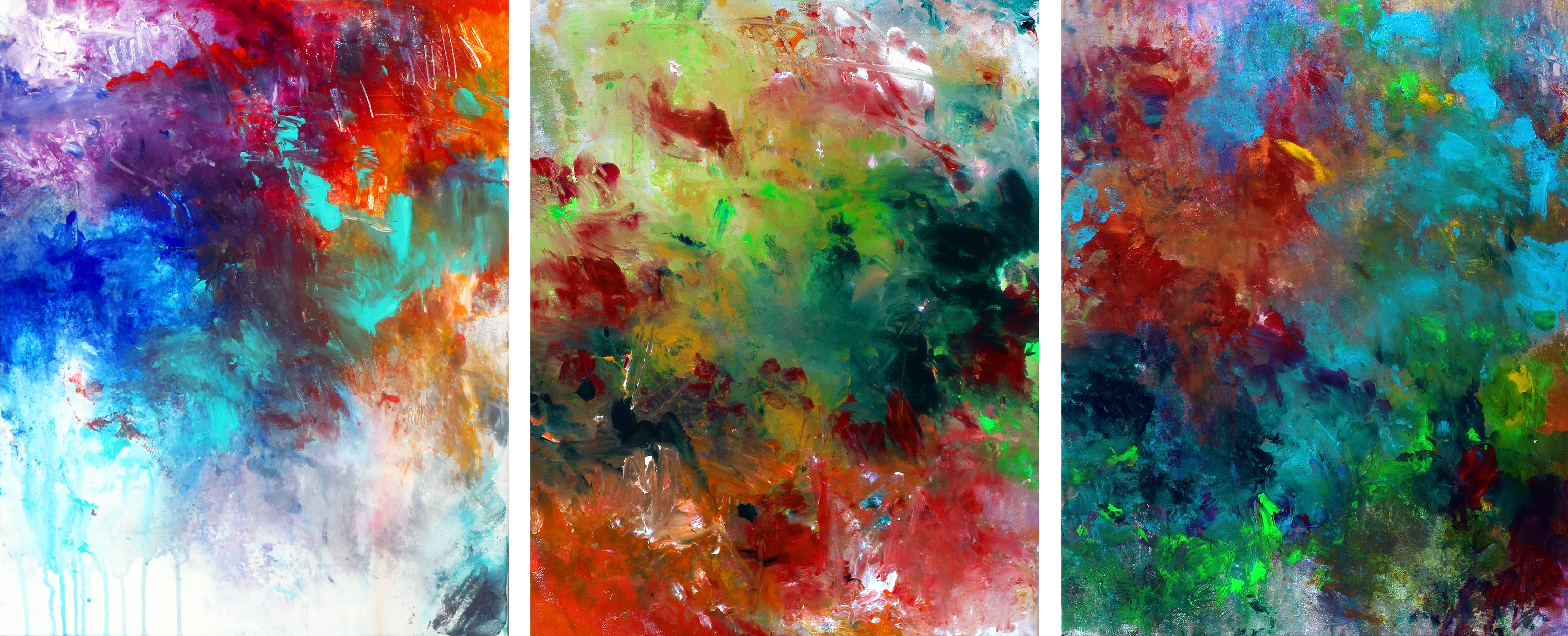 Ron Halfant, Design26 Ron Halfant, Design26
