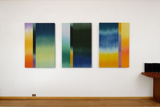 Ptolemy Mann