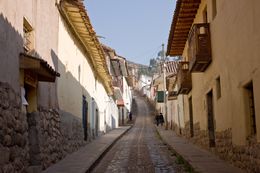 Fotografien, Peru, Larry Snider