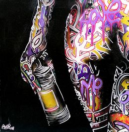 Freestyle, Guti