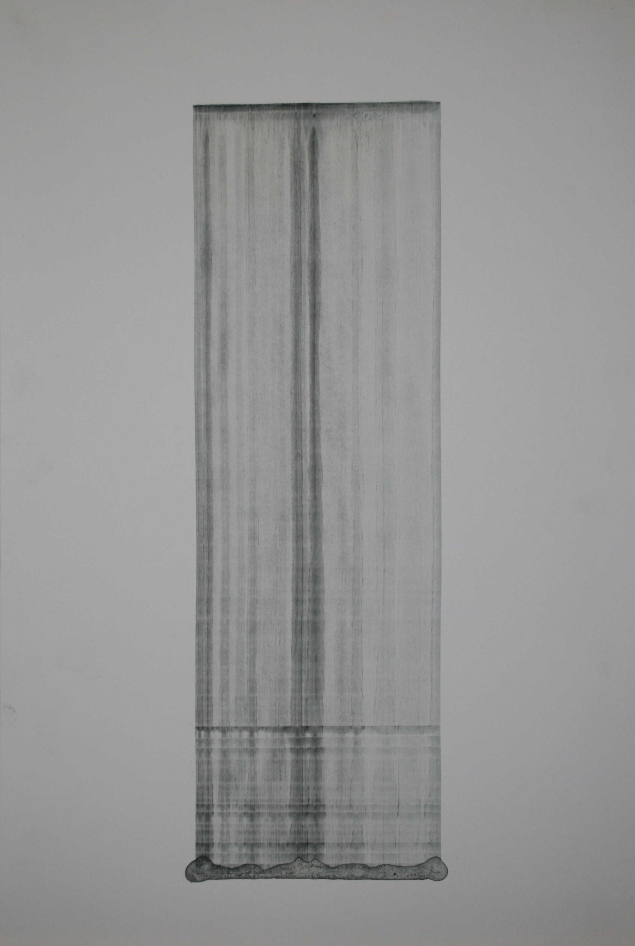 Jean-Marie Ledannois, Composition Abstraite Ref AB0244 Jean-Marie Ledannois, Composition Abstraite Ref AB0244
