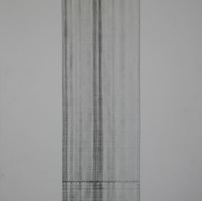 Gemälde, Composition Abstraite Ref AB0244, Jean-Marie Ledannois