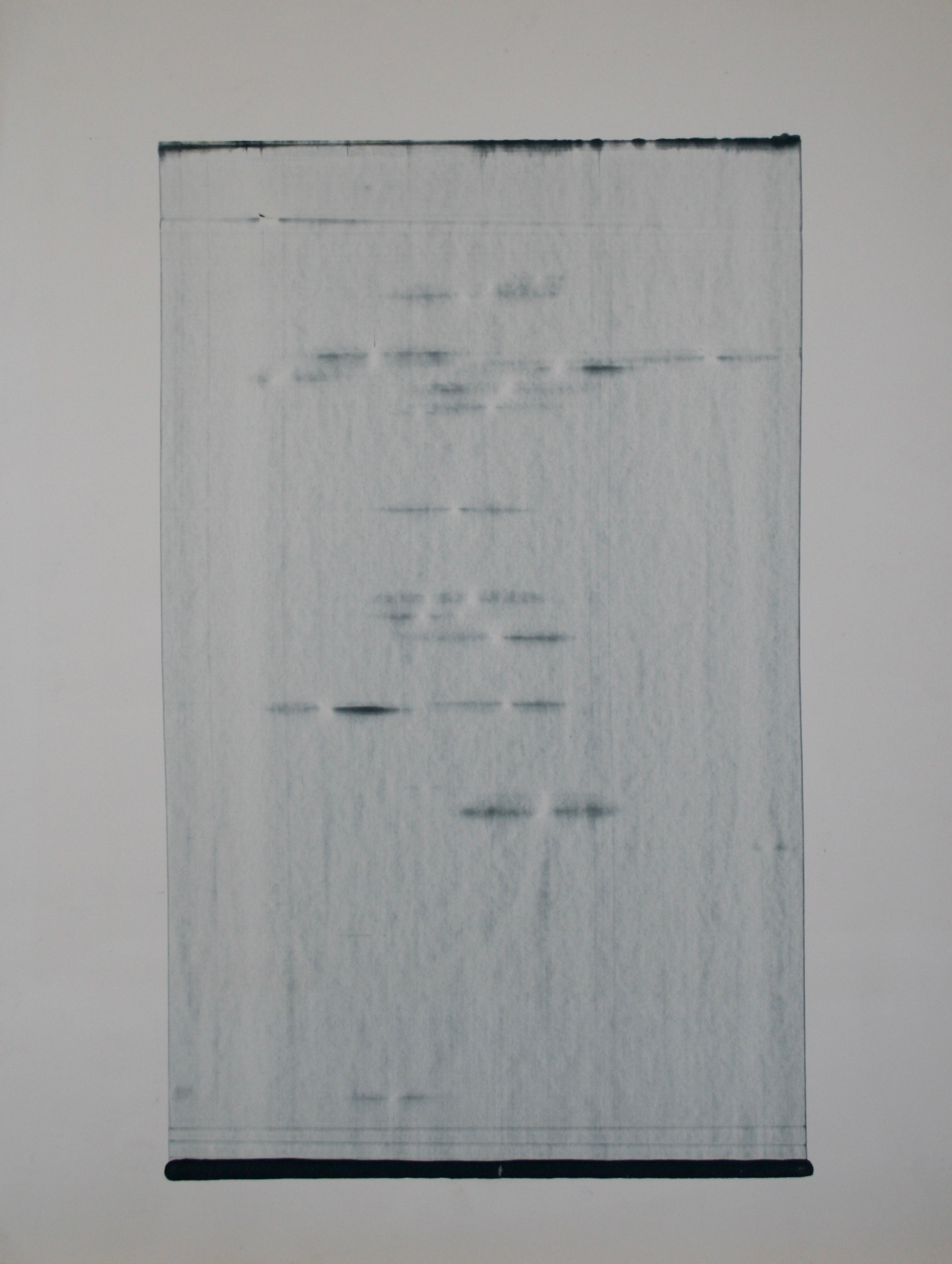 Jean-Marie Ledannois, Composition Abstraite Ref AB0248 Jean-Marie Ledannois, Composition Abstraite Ref AB0248