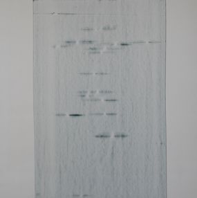 Gemälde, Composition Abstraite Ref AB0248, Jean-Marie Ledannois