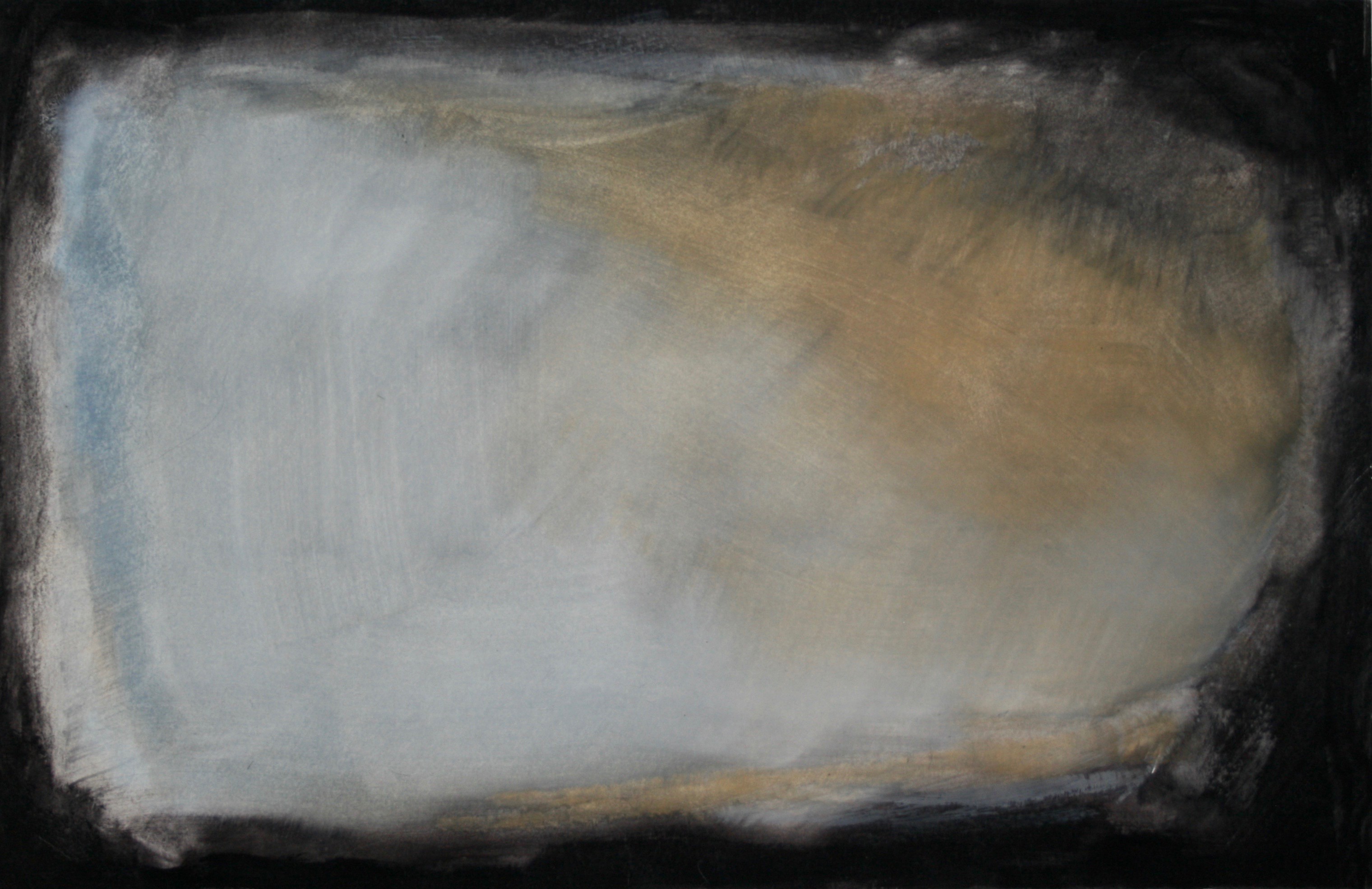 Jean-Marie Ledannois, Composition Abstraite Ref AB0265 Jean-Marie Ledannois, Composition Abstraite Ref AB0265