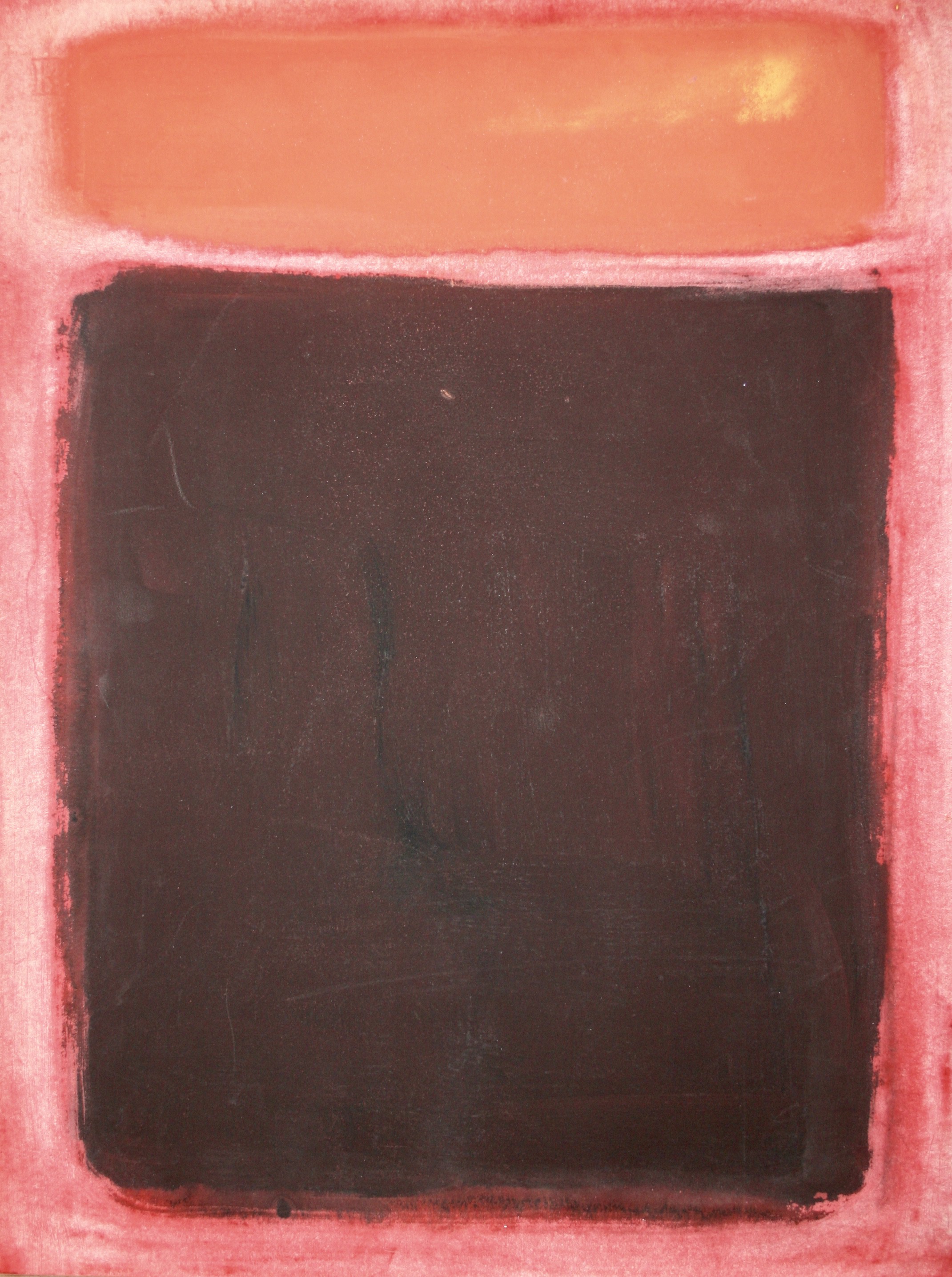 Jean-Marie Ledannois, Composition Abstraite Ref AB0281 Jean-Marie Ledannois, Composition Abstraite Ref AB0281