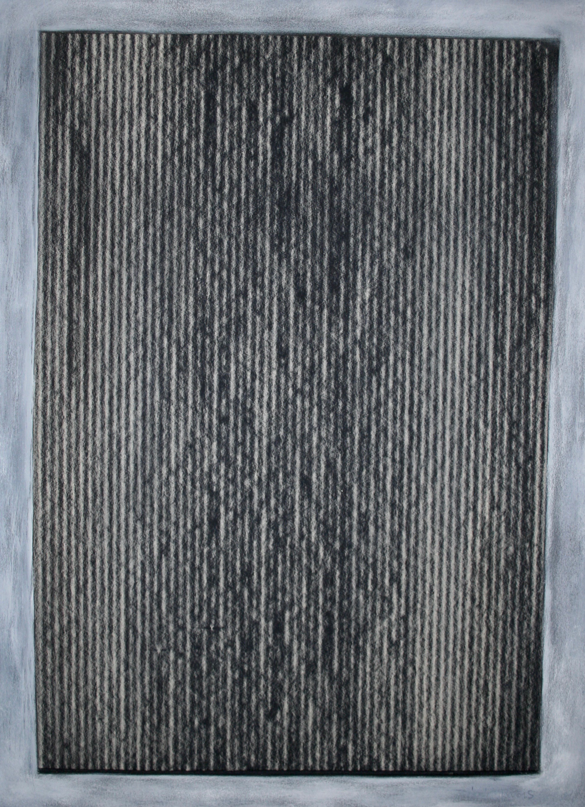 Jean-Marie Ledannois, Composition Abstraite Ref AB0314 Jean-Marie Ledannois, Composition Abstraite Ref AB0314