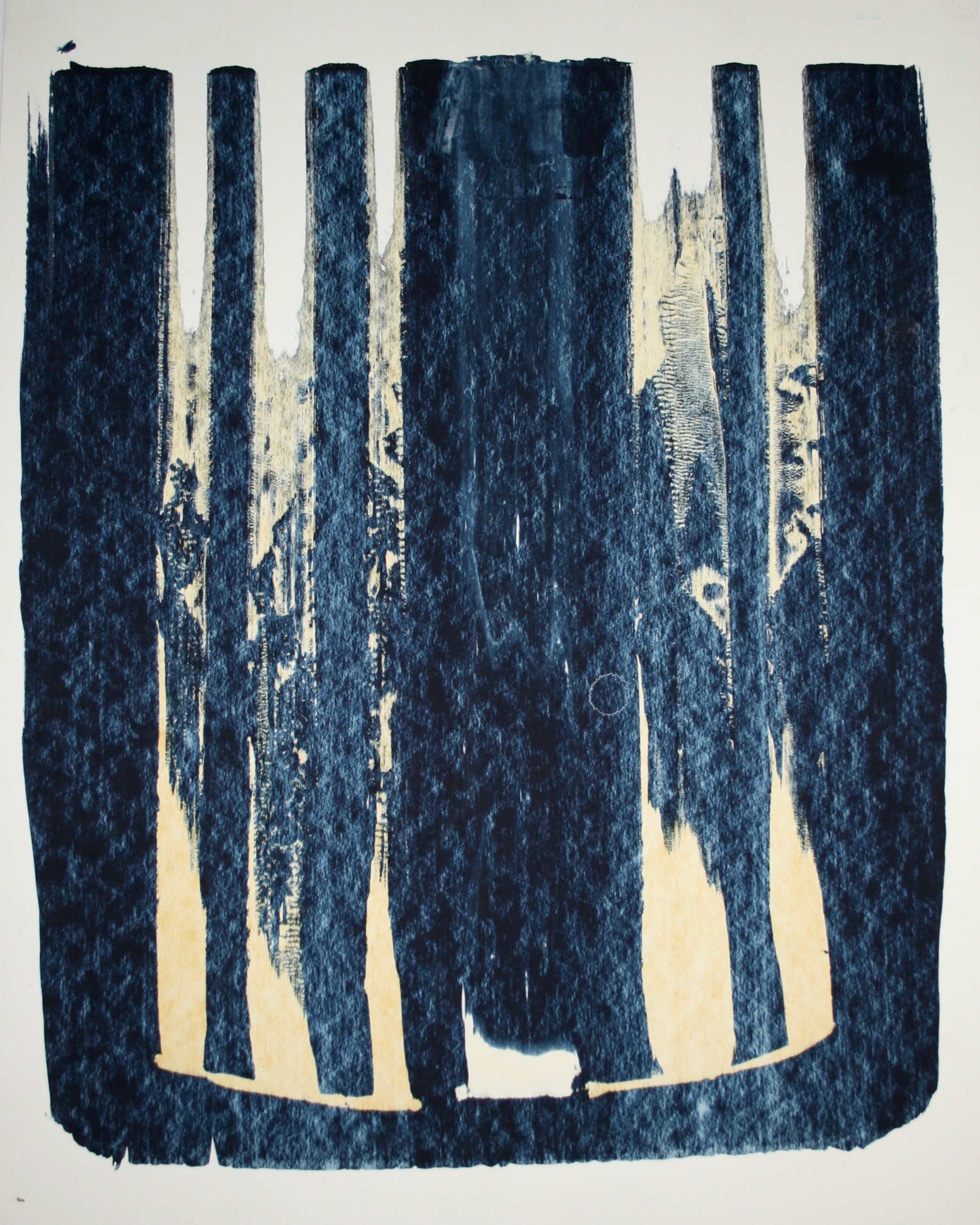 Jean-Marie Ledannois, Composition abstraite Ref AB0319 Jean-Marie Ledannois, Composition abstraite Ref AB0319