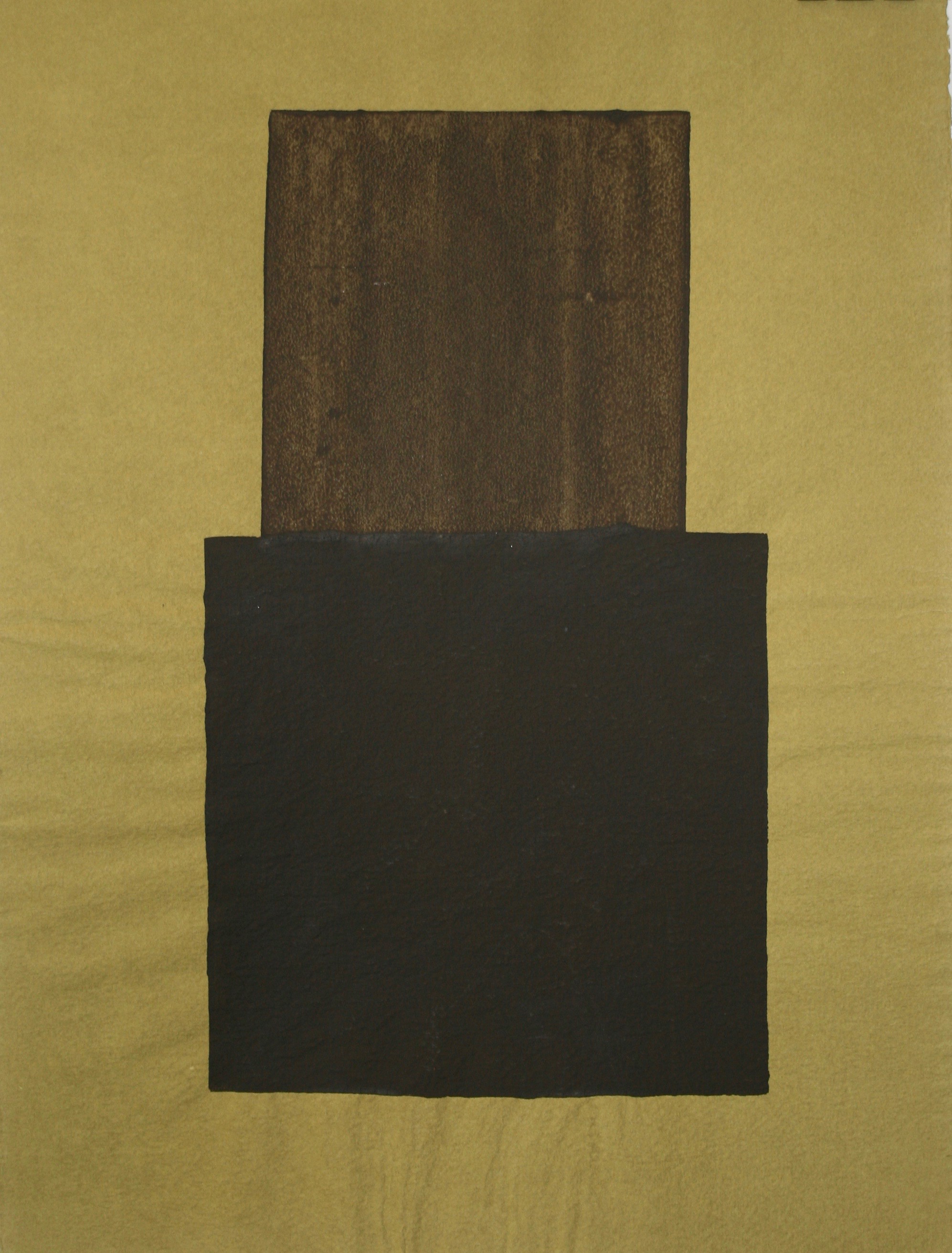 Jean-Marie Ledannois, Composition Abstraite Ref AB0475 Jean-Marie Ledannois, Composition Abstraite Ref AB0475