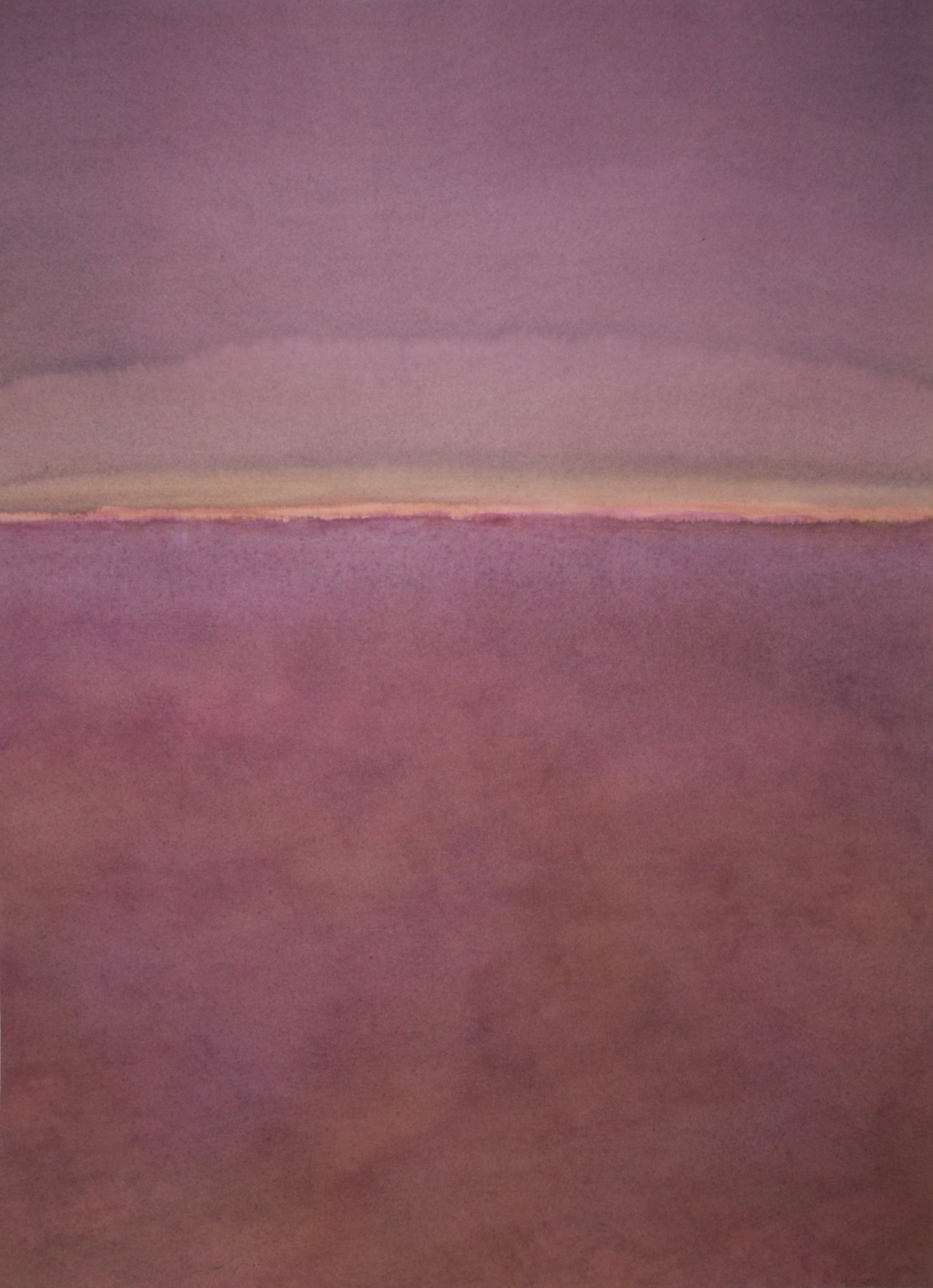 Jean-Marie Ledannois, Composition Abstraite Ref AB0679 Jean-Marie Ledannois, Composition Abstraite Ref AB0679