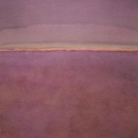 Peinture, Composition Abstraite Ref AB0679, Jean-Marie Ledannois
