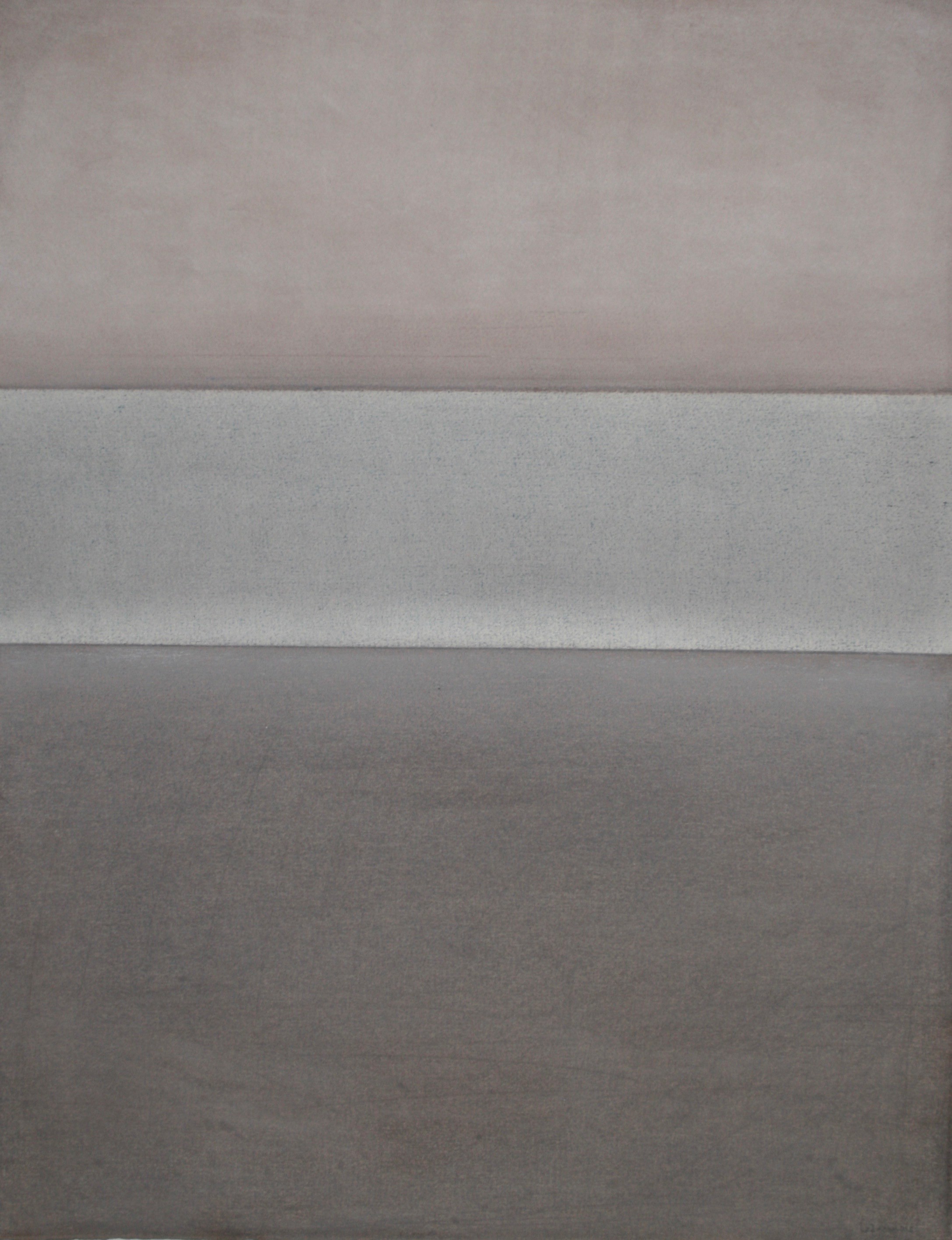 Jean-Marie Ledannois, Composition Abstraite Ref AB0710 Jean-Marie Ledannois, Composition Abstraite Ref AB0710