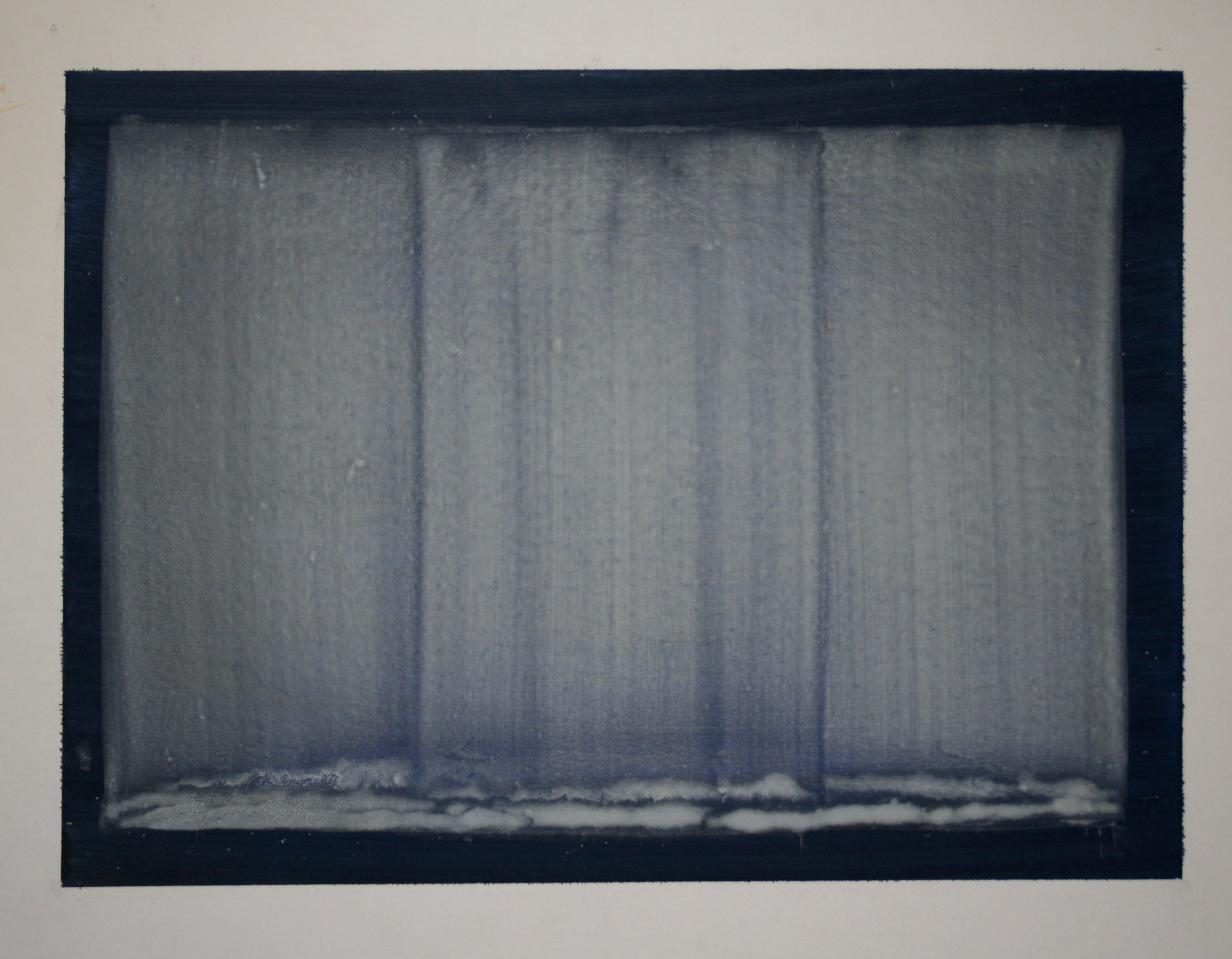 Jean-Marie Ledannois, Composition Abstraite Ref AB0760 Jean-Marie Ledannois, Composition Abstraite Ref AB0760