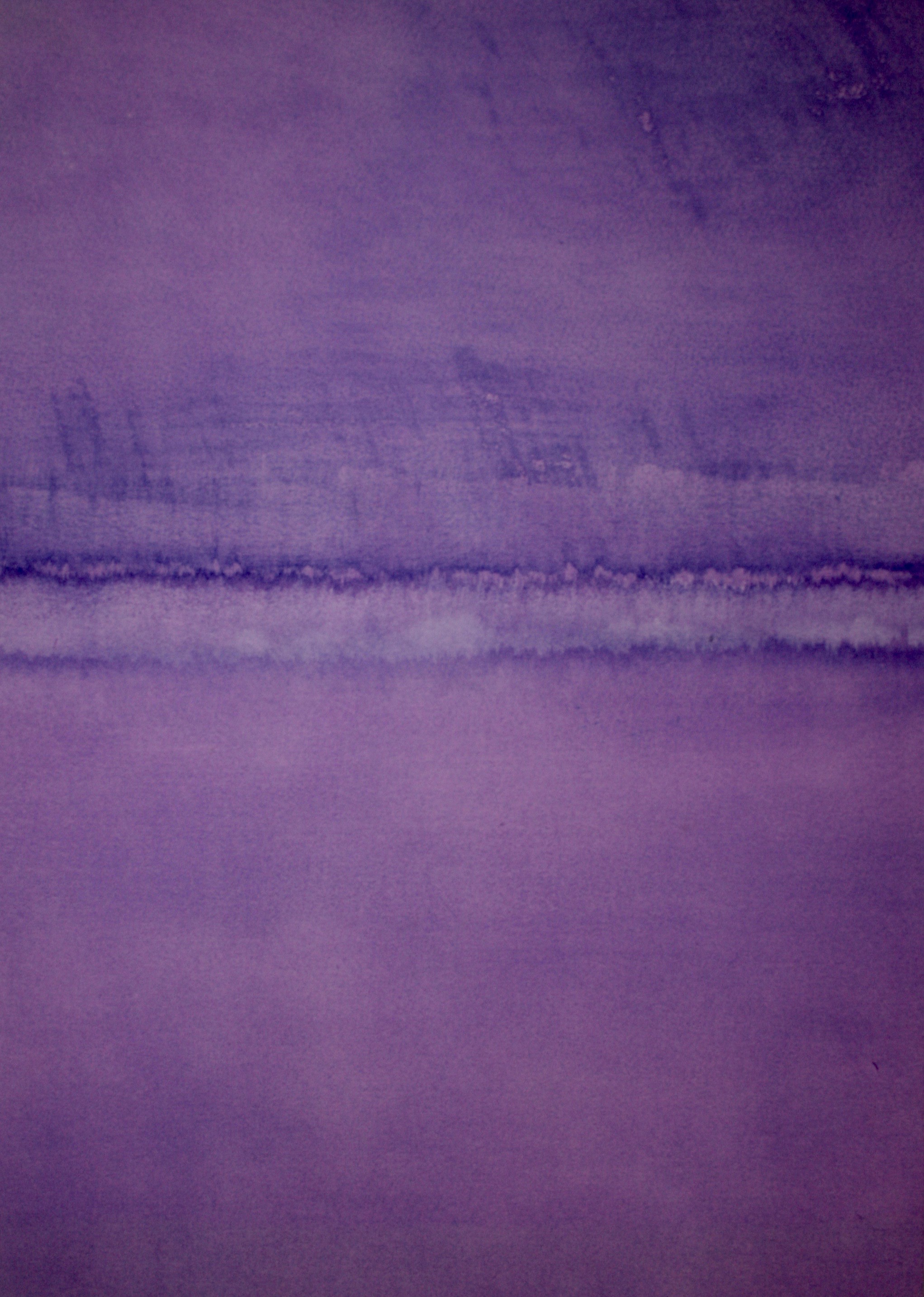 Jean-Marie Ledannois, Composition Abstraite Ref AB0770 Jean-Marie Ledannois, Composition Abstraite Ref AB0770