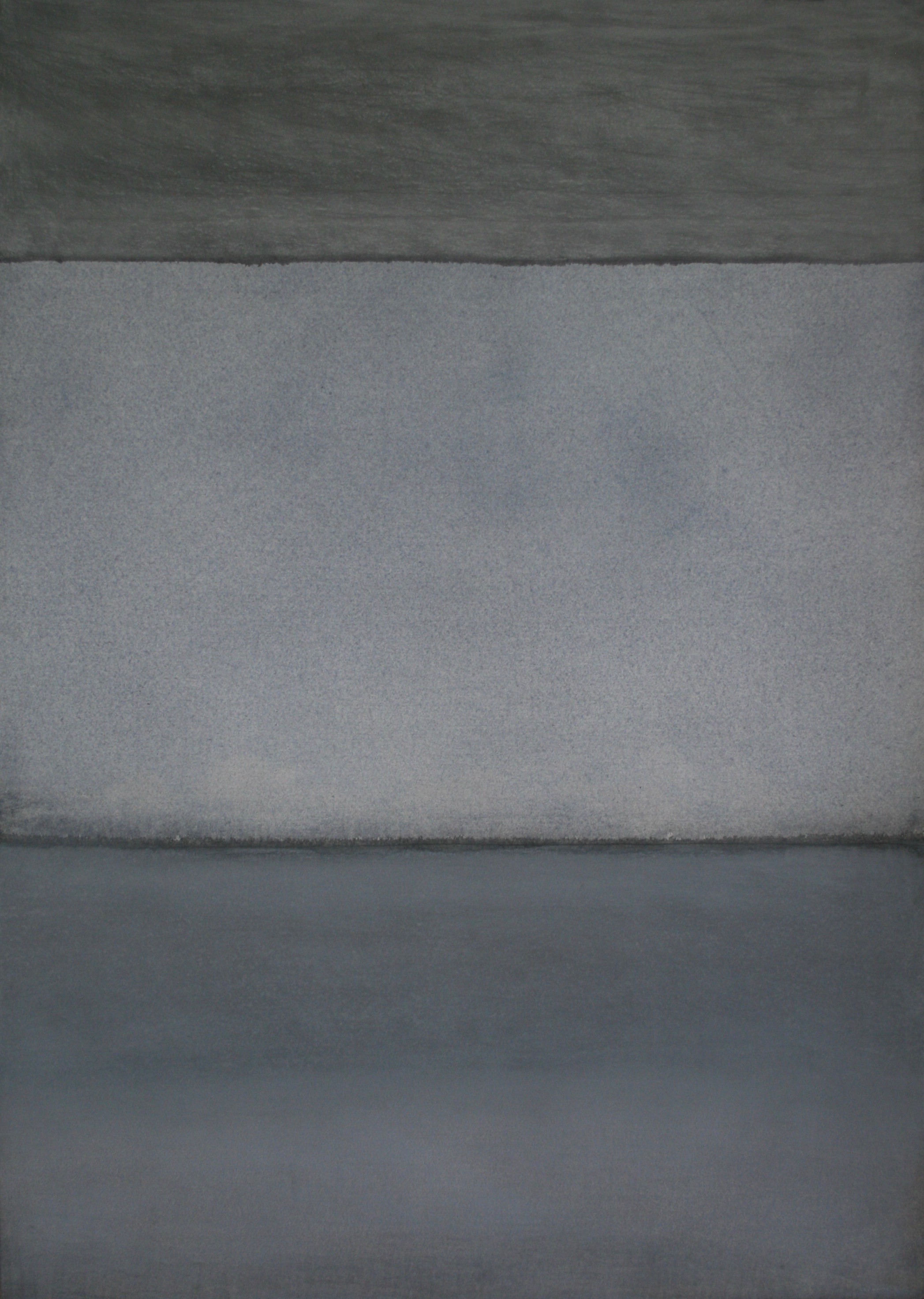 Jean-Marie Ledannois, Composition Abstraite Ref AB0812 Jean-Marie Ledannois, Composition Abstraite Ref AB0812
