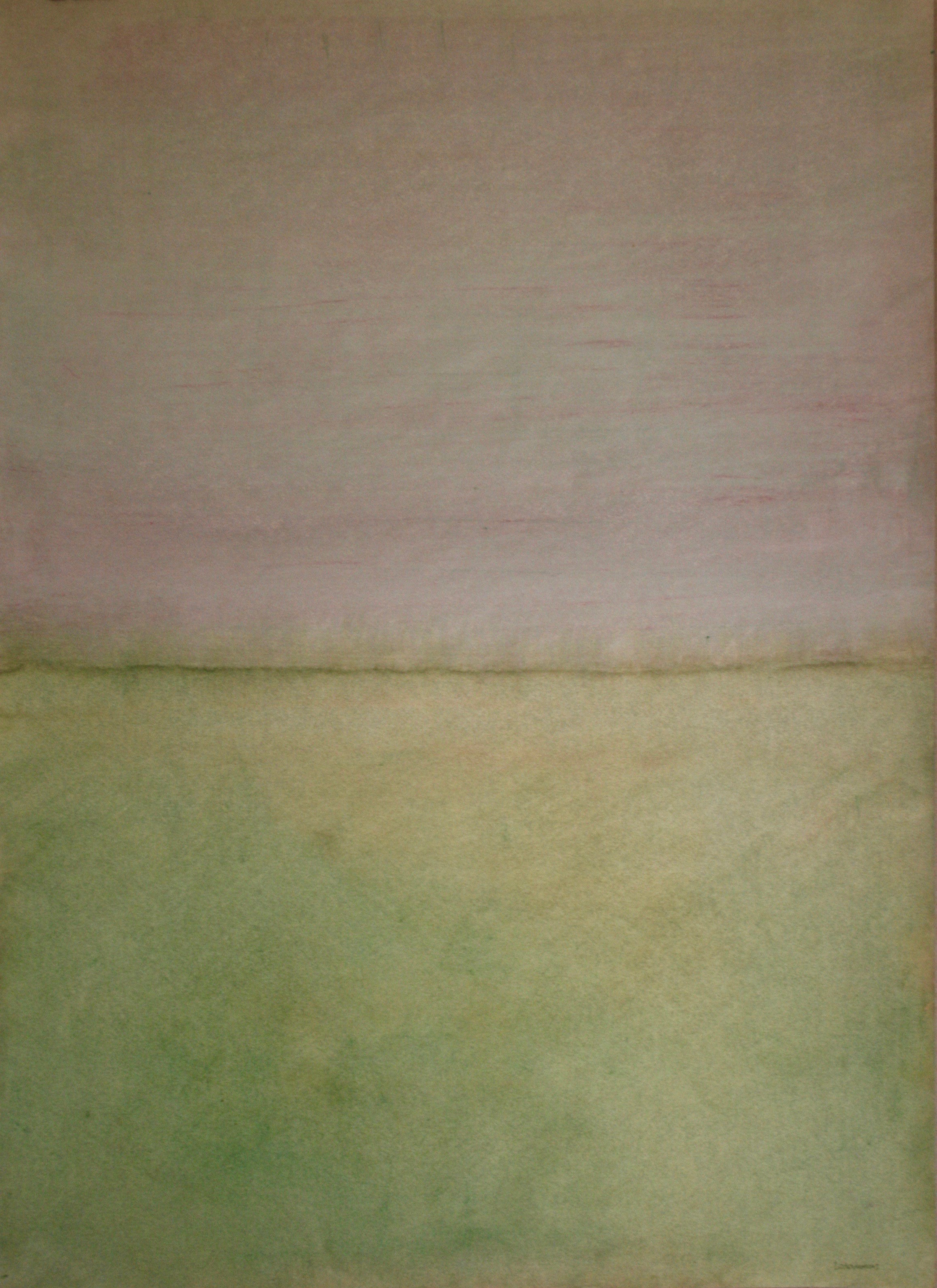Jean-Marie Ledannois, Composition Abstraite Ref AB0848 Jean-Marie Ledannois, Composition Abstraite Ref AB0848