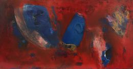Peinture, Sensations, MIZ