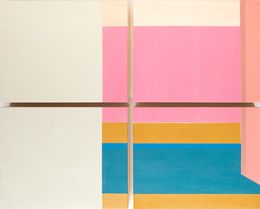 Untitled II, Carolina Martinez