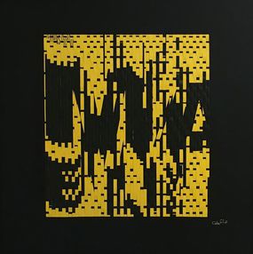 Design, 46C25, Christine Duflo