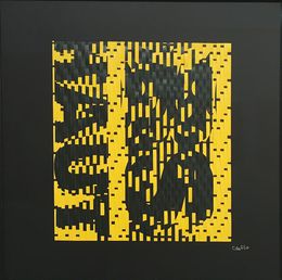 Design, 46C26, Christine Duflo