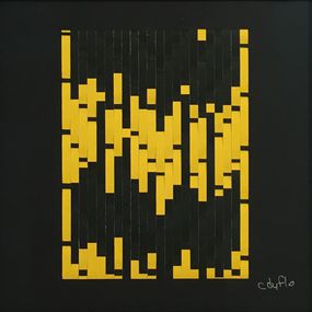 Design, 46C29, Christine Duflo