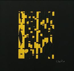 Design, 46C30, Christine Duflo