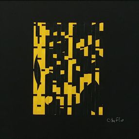 Design, 46C30, Christine Duflo