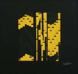 Design, 46C31, Christine Duflo