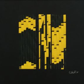 Design, 46C31, Christine Duflo