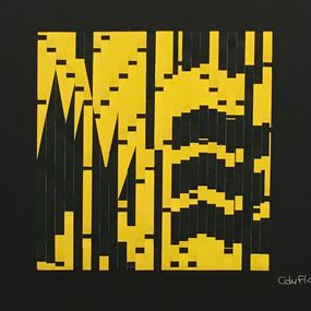 Design, 46C32, Christine Duflo