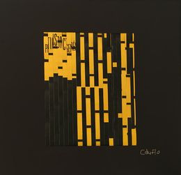 Design, 46C33, Christine Duflo