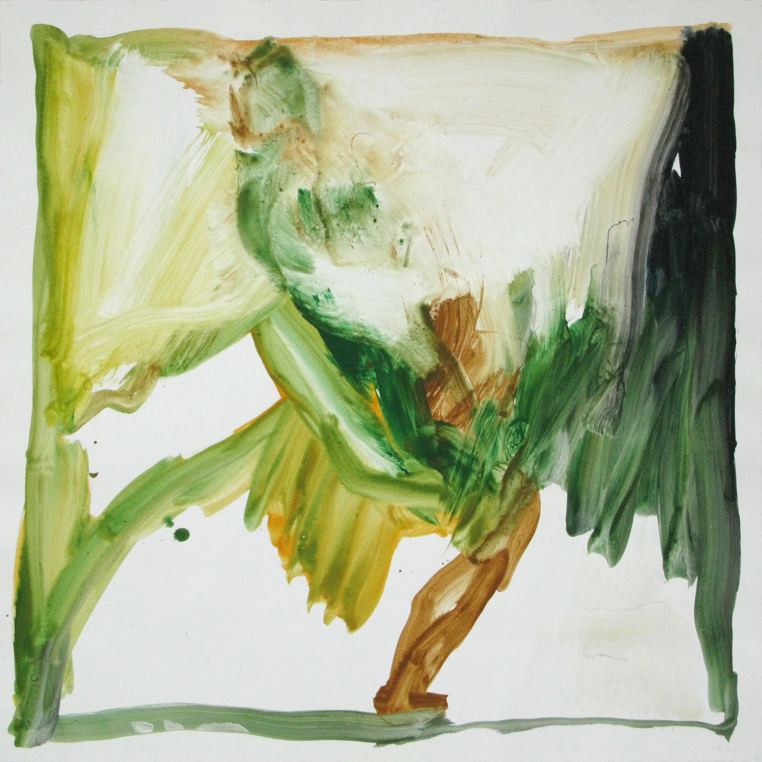 LN Le Cheviller, 56 peintures - 9 LN Le Cheviller, 56 peintures - 9
