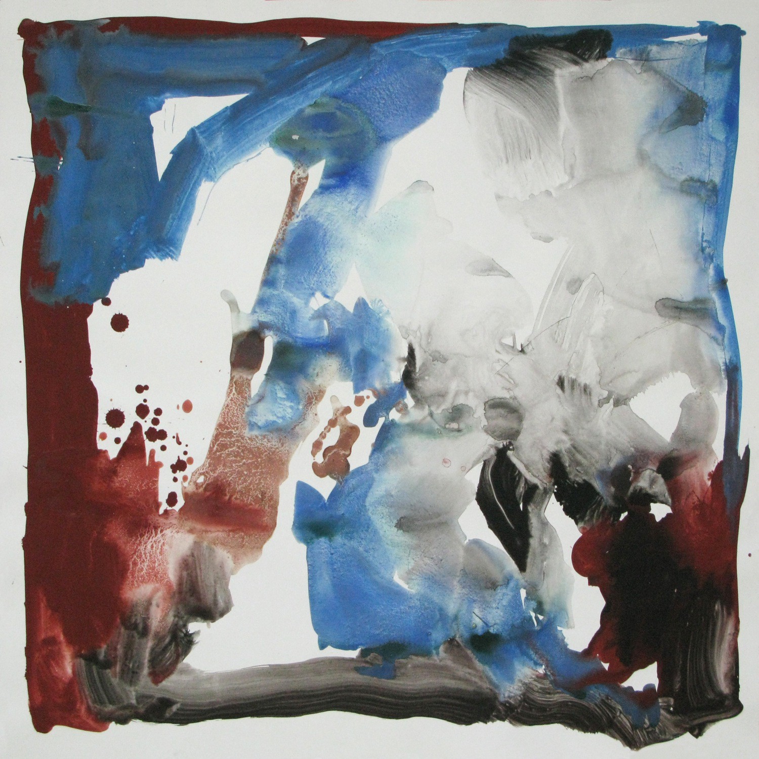 LN Le Cheviller, 56 peintures - 10 LN Le Cheviller, 56 peintures - 10