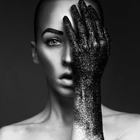 Day#117, Juliette Jourdain
