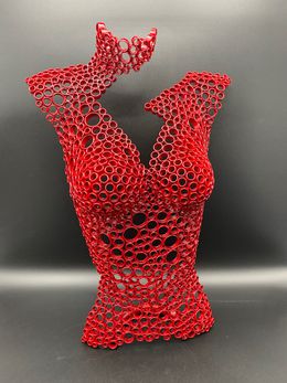 Cléa, Yohan PLU