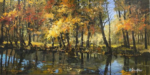 Nicolae Mitro