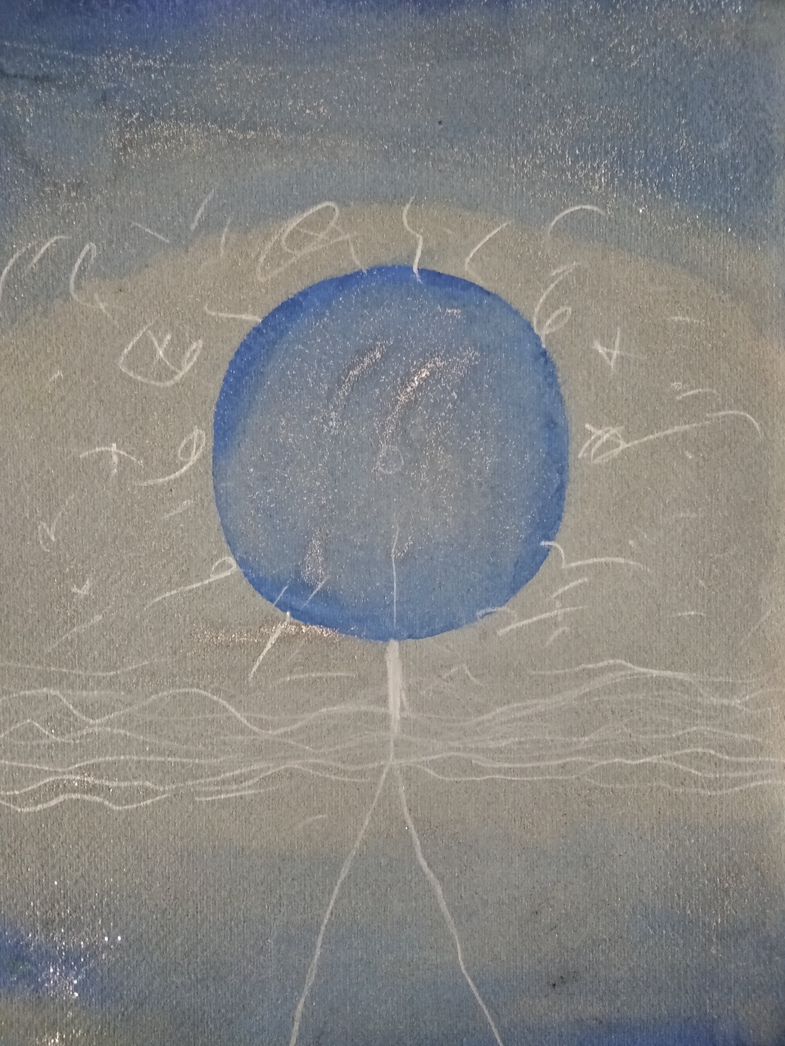 María José Vela, Untitled María José Vela, Untitled