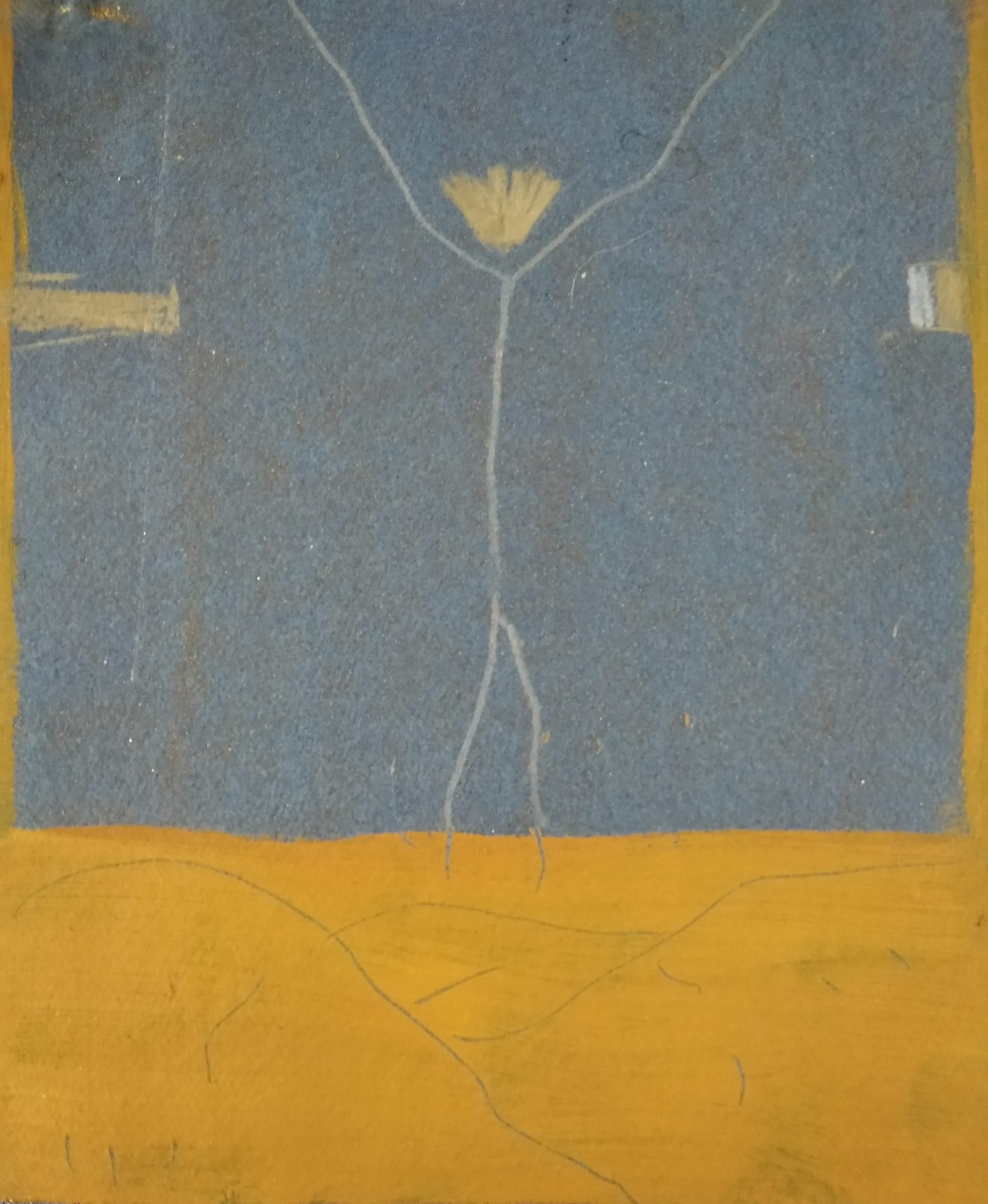 María José Vela, Untitled María José Vela, Untitled