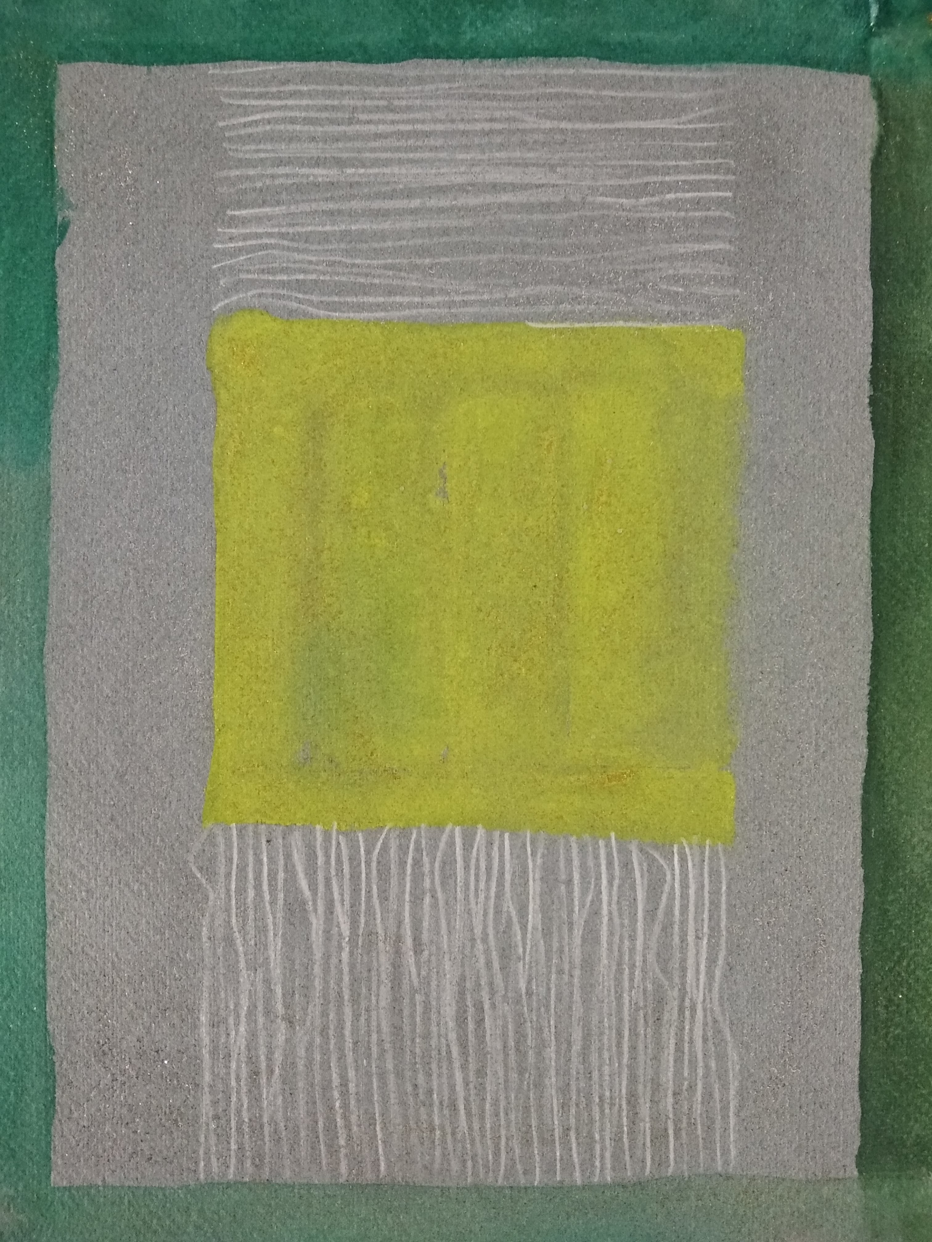 María José Vela, Untitled María José Vela, Untitled