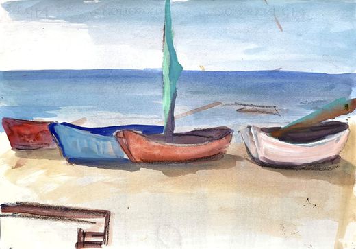 Edmondo Giuliani