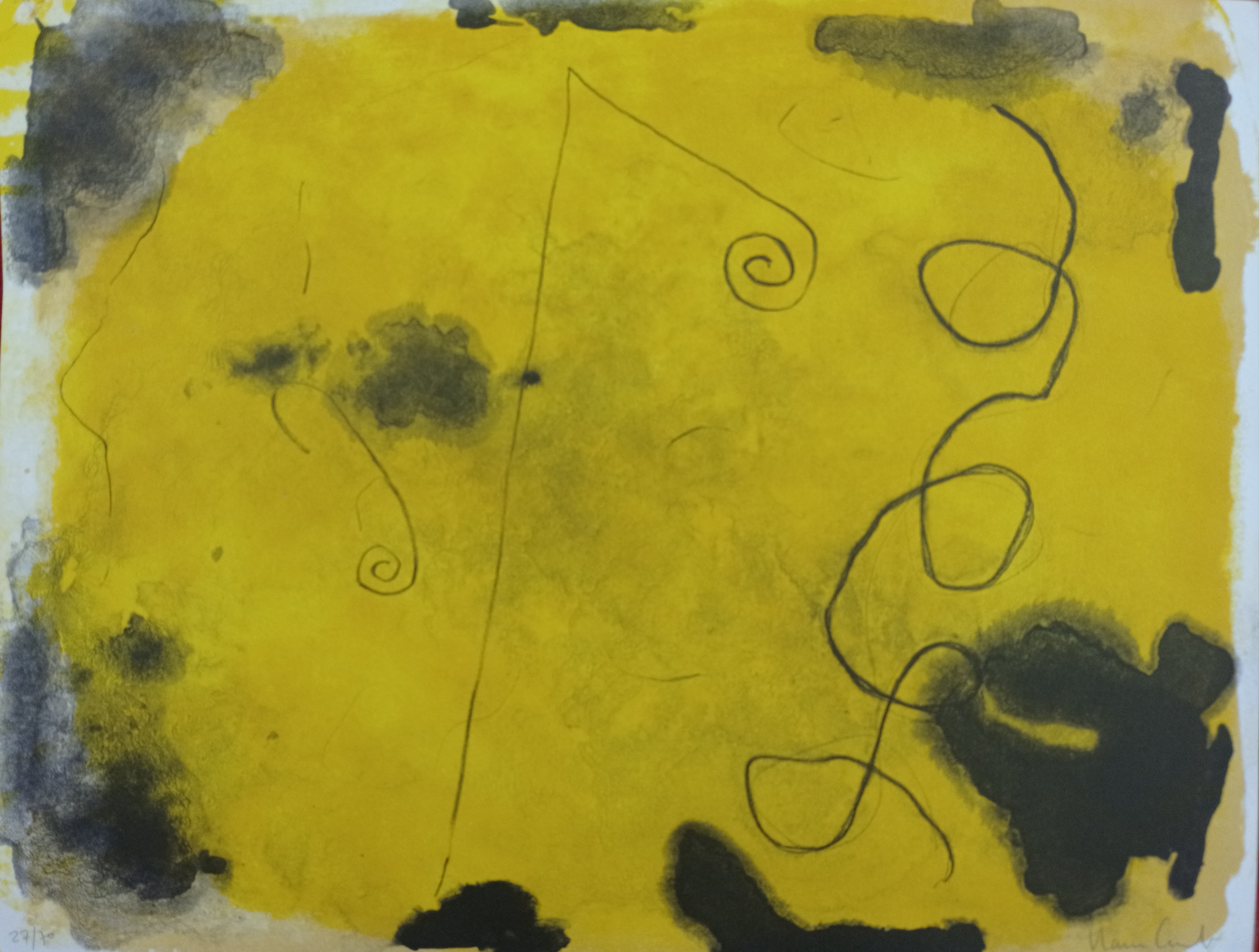 Ramon Canet, Untitled Ramon Canet, Untitled