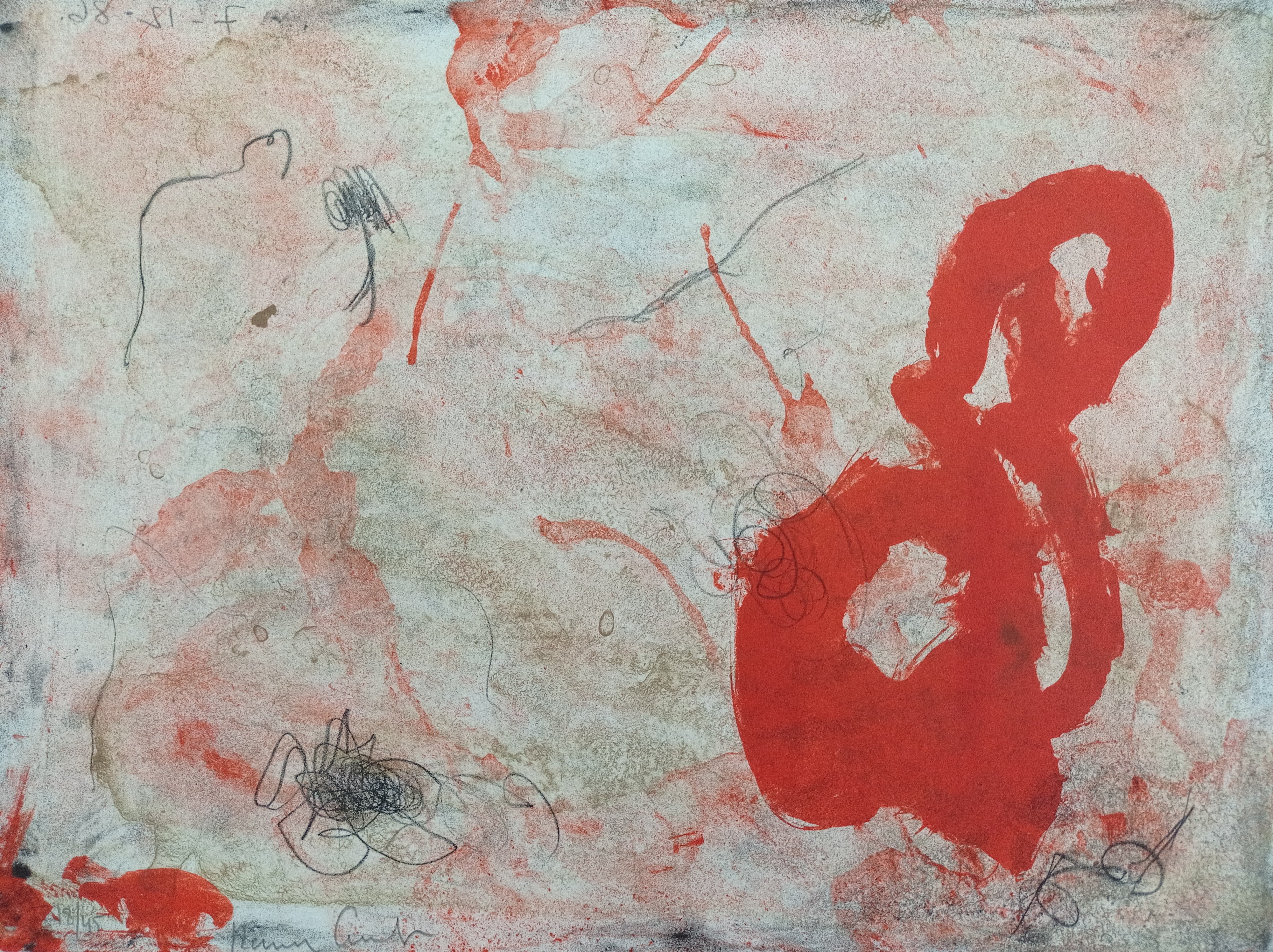 Ramon Canet, Untitled Ramon Canet, Untitled