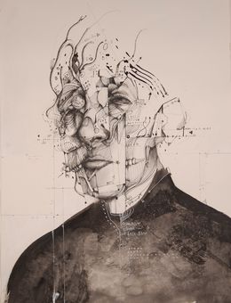 Nr_02, Eric Lacombe