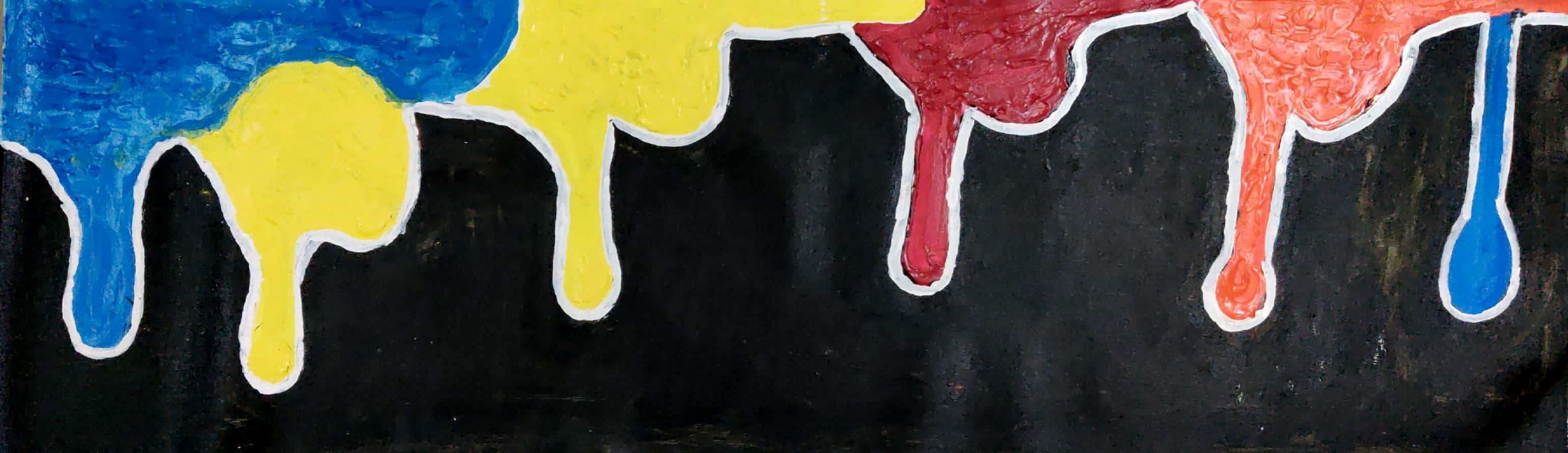 Anand Manchiraju, Heavy Rain Fall Anand Manchiraju, Heavy Rain Fall