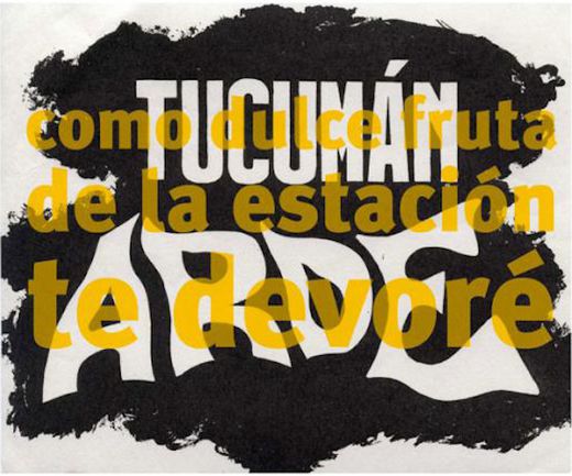 Roberto Jacoby