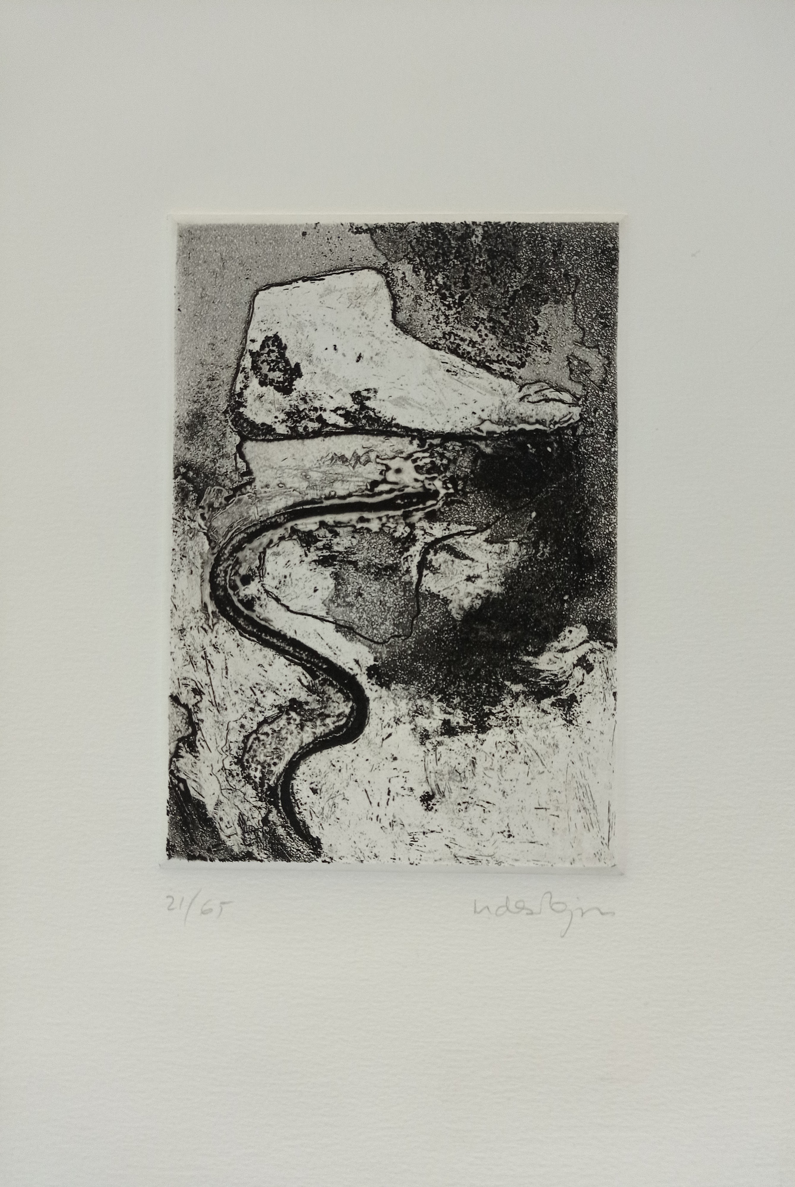 José Manuel Menéndez Rojas, Untitled José Manuel Menéndez Rojas, Untitled